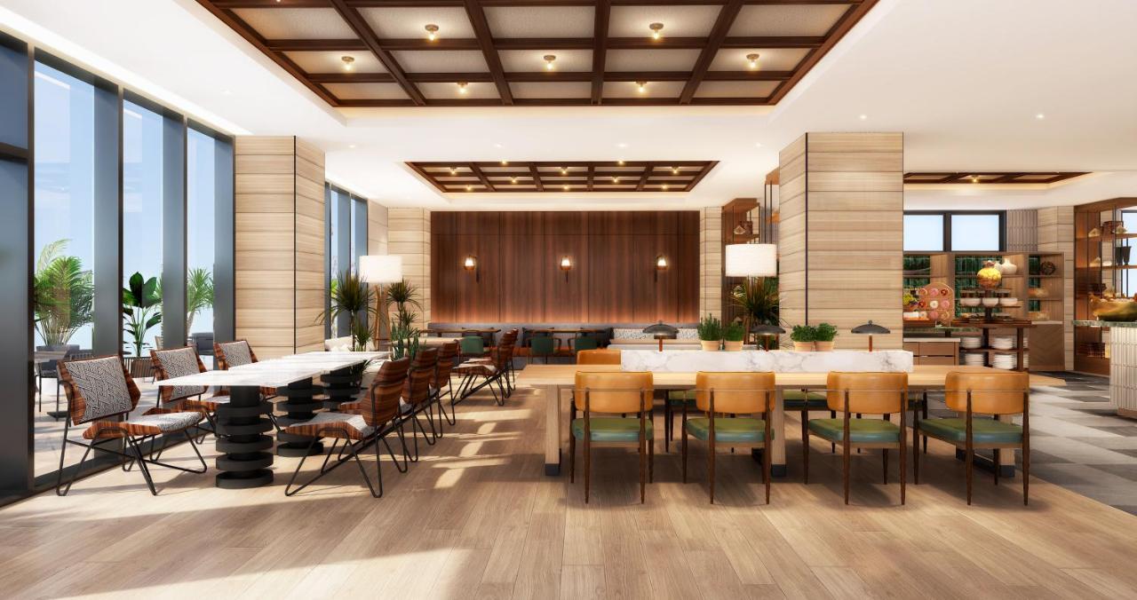Aqa Hotel Premium Saku Dış mekan fotoğraf