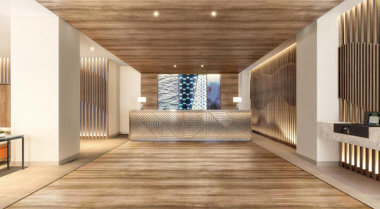 Aqa Hotel Premium Saku Dış mekan fotoğraf
