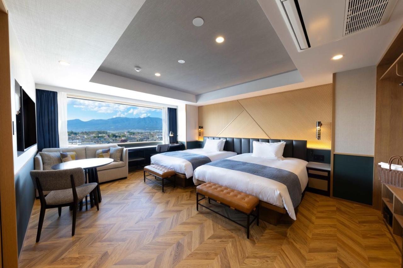Aqa Hotel Premium Saku Dış mekan fotoğraf