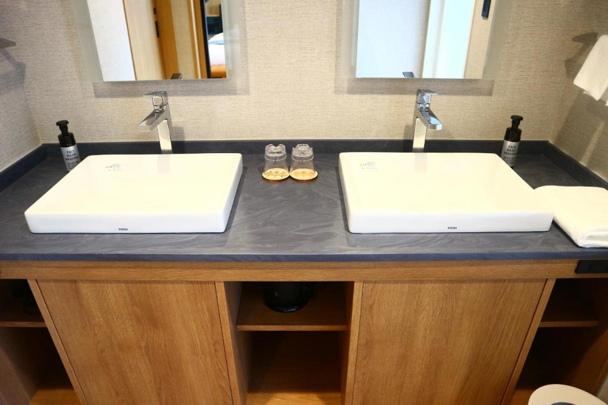 Aqa Hotel Premium Saku Dış mekan fotoğraf
