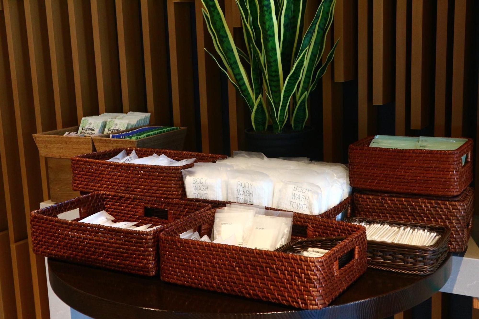 Aqa Hotel Premium Saku Dış mekan fotoğraf
