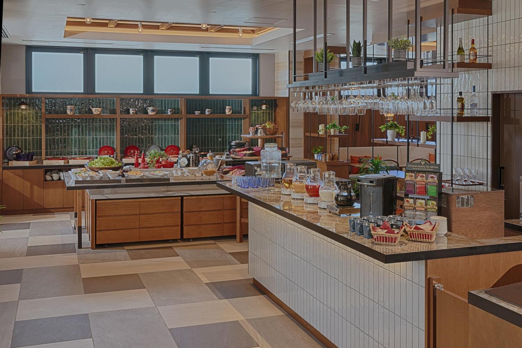 Aqa Hotel Premium Saku Dış mekan fotoğraf
