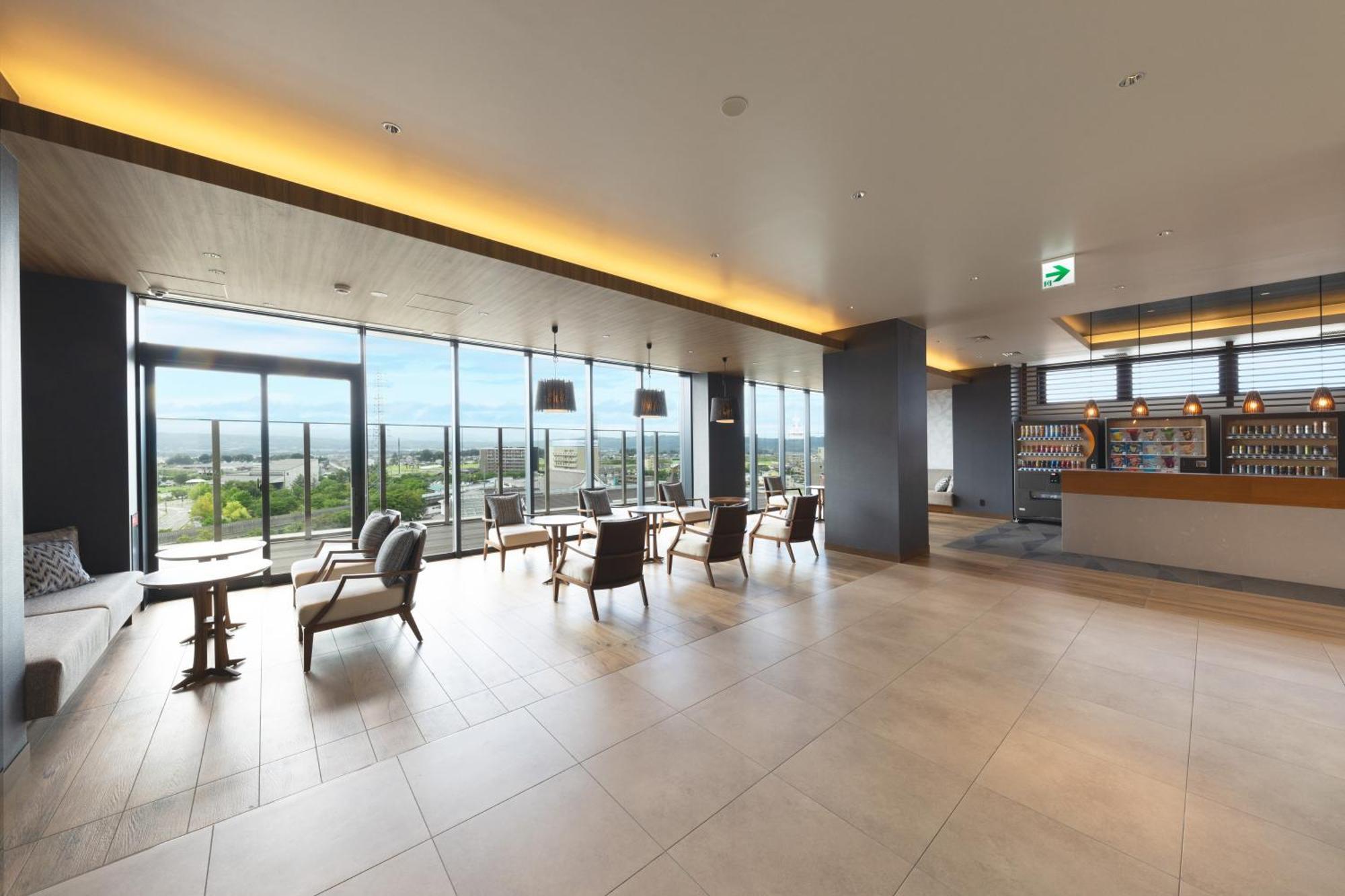 Aqa Hotel Premium Saku Dış mekan fotoğraf